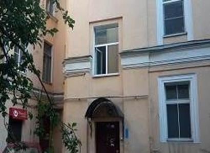 Art Amirus Hostel Art Amirus Hostel